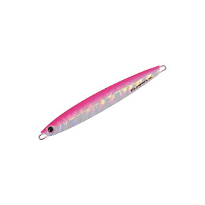 ���W���[�N���t�g �W�O�p���o�[�`�J�� �V���[�g 100g #02(�s���N) JPV-100