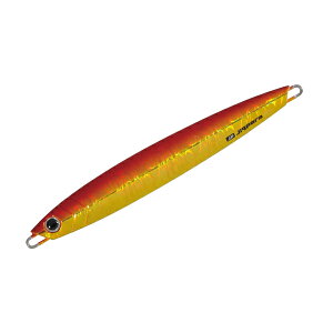 ���W���[�N���t�g �W�O�p���o�[�`�J�� �V���[�g 100g #03(���b�h×�S�[���h) JPV-100