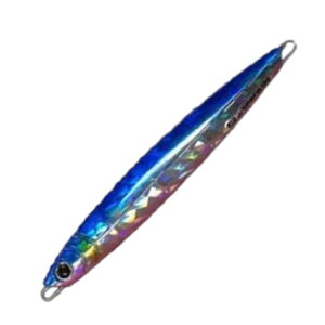 W[Ntg WOpo[`J V[g 120g #04(u[sN) JPV-120