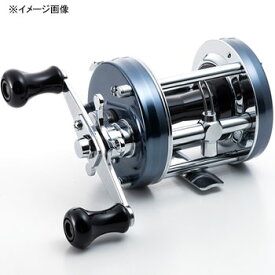 アブガルシア(Abu Garcia) AMB アンバサダー 6500CS ロケット(右巻き) 1360781