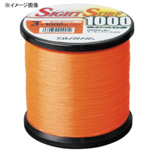 _C(Daiwa) TCgT[t II 1000m 5 zbgIW 04630173