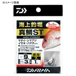 _C(Daiwa) Cޖxd|SS ^ST(X^_[h)p b10/nX5 07208490