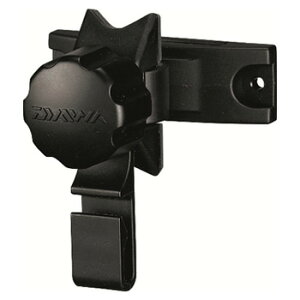 _C(Daiwa) CP GTz_[ 04200203