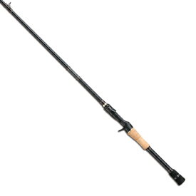 テイルウォーク(tail walk) FULLRANGE(フルレンジ) C70M/G 15692 【個別送料品】 大型便