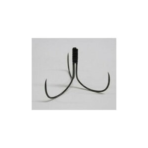 _C(Daiwa) D-MAX JbgESSj LL 