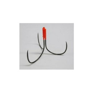 _C(Daiwa) D-MAX JbgESSj LL IW