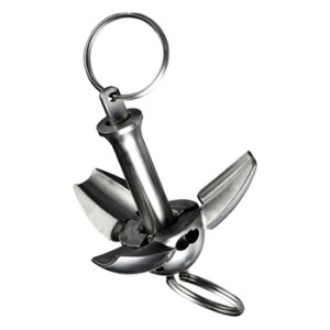 _C(Daiwa) FMXgbp[GbO 04990073