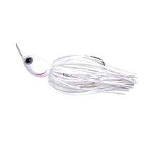 NORIES(�m���[�Y) �N���X�^��S�E�f�B�[�p�[�����W 1/4oz 721 �z���C�g�N���X�^��