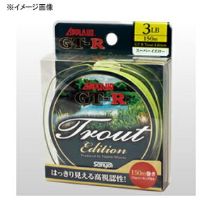 T[iC Av[h GT-R gEg GfBV 150m 3LB X[p[IW