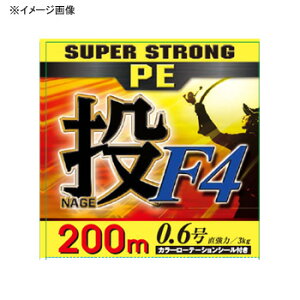 �������m�t�B�������g(TORAY) �X�[�p�[�X�g�����OPE �� F4 200m 0.8�� 25M �u���[�E�s���N�E�u���O���[���E���b�h