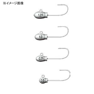 ꐽ(issei) CY xOwbh 0.75g