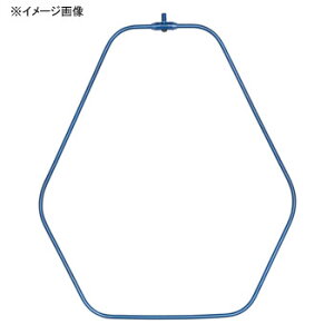 W[Ntg wLTlbg lbgt 1s[X L u[ MCHN-1L