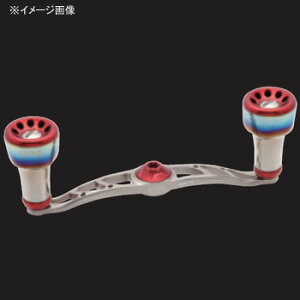 ���u��(LIVRE) �t���R���v �N�����N �V�}�m�p ������ 110mm TIR(�`�^��×���b�h) FLSK110-A3-TIR