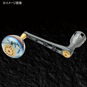 u(LIVRE) POWER(p[) _C6000ԁ`8000ԗp E 98mm GMG(K^×S[h) PW98-D680-GMG