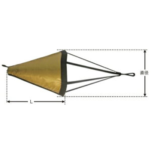 bmojapan(�r�[�G���I�[�W���p��) �V�[�A���J�[ XL 10074