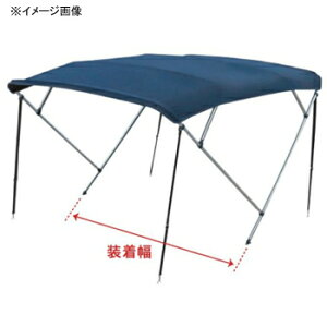 bmojapan(r[GI[Wp) r~jgbv4B MA063-4B yʑiz ^