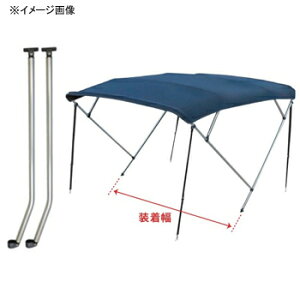 bmojapan(r[GI[Wp) 6BV[gXy[XT|[g|[Zbg MA063-6B-SB yʑiz ^