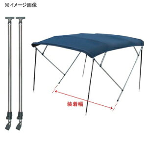 bmojapan(r[GI[Wp) 6BT|[g|[XCh^CvZbg MA063-6B-SS yʑiz ^