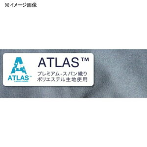 bmojapan(r[GI[Wp) r~jgbv1BpV[g MA062-1B-OS yʑiz ^