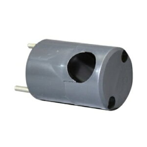 bmojapan(r[GI[Wp) TCh}Eg 21020