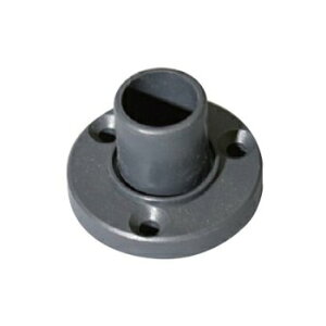 bmojapan(r[GI[Wp) x[X}Eg 21021