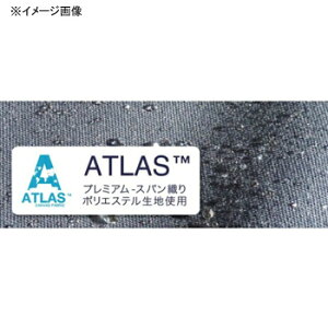 bmojapan(r[GI[Wp) T-gbvCgpV[g(z) 850p MA080-1-OS