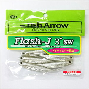 tBbVA[ Flash-J(tbV-WFC) \gEH[^[ 3C` #100 VX×Vo[