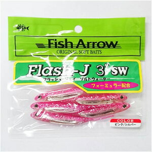 tBbVA[ Flash-J(tbV-WFC) \gEH[^[ 3C` #101 sN×Vo[