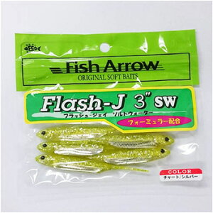 tBbVA[ Flash-J(tbV-WFC) \gEH[^[ 3C` #102 `[g×Vo[