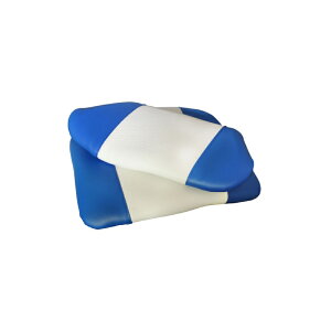 bmojapan(r[GI[Wp) tBbV[}V[g NbV̂ u[×zCg MA702-21-1