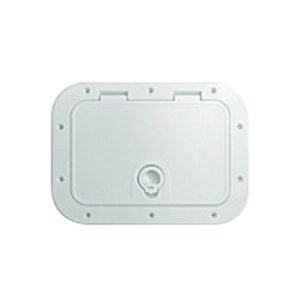 bmojapan(�r�[�G���I�[�W���p��) �A�N�Z�X�n�b�` �� C13709