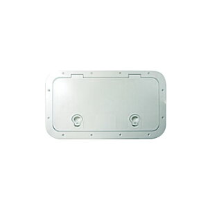 bmojapan(r[GI[Wp) ANZXnb`  C13711