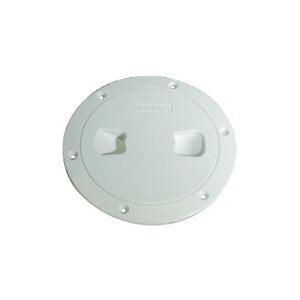 bmojapan(r[GI[Wp) CXyNVnb` 6C` C13025W6