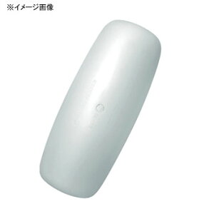 bmojapan(�r�[�G���I�[�W���p��) �m�[�p���N�t�F���_�[(EVA) �� BL-301