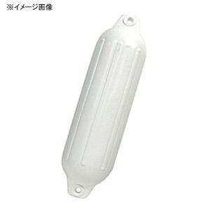 bmojapan(r[GI[Wp) GA[tF_[ C11764 C11764