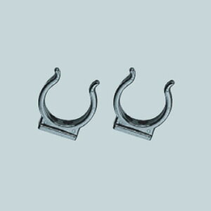 bmojapan(r[GI[Wp) {[gtbNObv C82008B