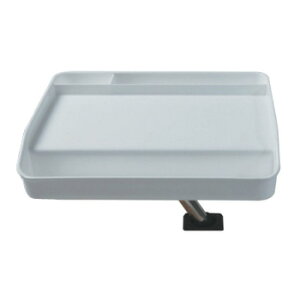 bmojapan(r[GI[Wp) tBe[u bhz_[p MA104-1