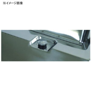 bmojapan(r[GI[Wp) GA[ ABSTP-01