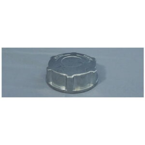 bmojapan(r[GI[Wp) Lbv ABSTP-02