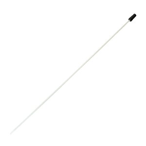 bmojapan(r[GI[Wp) IC`FW[ 6mmpCv CJ-169HC