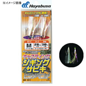 nuT(Hayabusa) LXeBO^Cv qE}S` bL/nX25  HS362