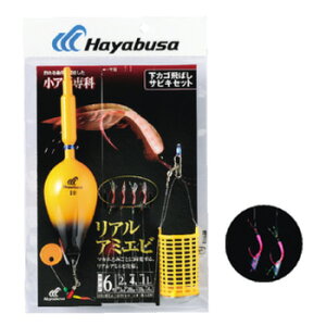 nuT(Hayabusa) JS΂TrLZbg AA~Gr 4{b b6/nX2  HA230