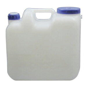 bmojapan(r[GI[Wp) pEH[^[^N20L WT-20