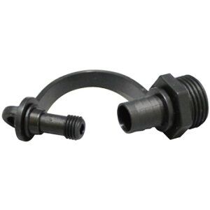 bmojapan(r[GI[Wp) LbvtfoCXRlN^[ BM-BDC