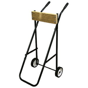 bmojapan(r[GI[Wp) DO@X^h(`8hp/4st) C16229 yʑiz ^