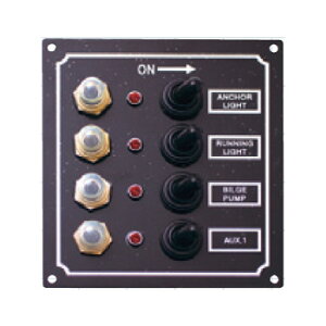 bmojapan(r[GI[Wp) LEDXCb`pl 4A C91337