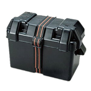 bmojapan(r[GI[Wp) obe[BOX 105Ap C11527