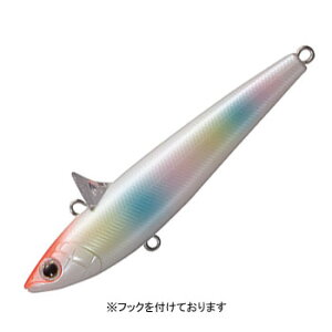 �^�b�N���n�E�X(TACKLE HOUSE) ���[�����O�x�C�g 77mm 23(PW�p�[�����C���{�[)