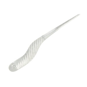 TICT(eBNg) Ms 1.7C` C-1 ǃNA