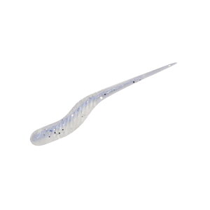 TICT(eBNg) Ms 1.7C` C-16 im炷